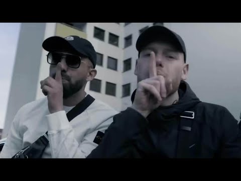 (FREE) Koushino x Camaeleon x Hoodblaq Type Beat UK Drill Instrumental