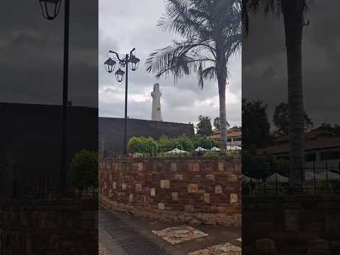 Guatavita, Cundinamarca