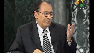 صورة فاعلموا أنما أنزل بعلم الله وأن لا إله إلا هو