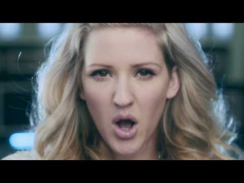 Ellie Goulding