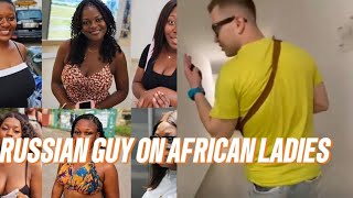 Download lagu Mini episode Russian Guy prey on Nairobi ladies mp3 Download lagu Mini episode Russian Guy prey on Nairobi ladies mp3