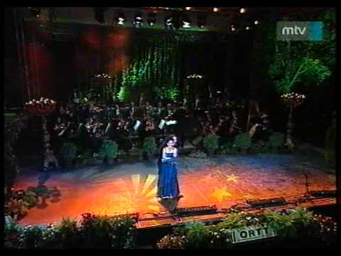 Peller Károly, Kékkovács Mara:Te rongyos élet