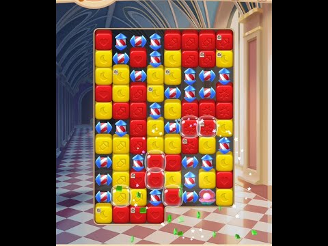 TOON BLAST level 8531