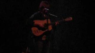 Brett Dennen &quot;So Far From Me&quot;