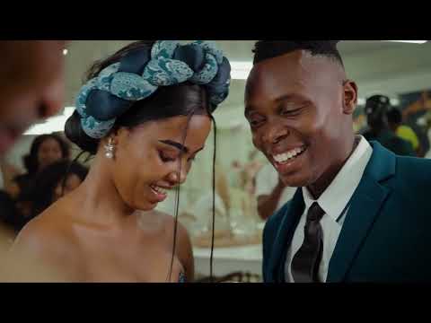 Umakoti - Fanatic SA Feat Mduduzi Ncube , Musiholiq and Ayanda Art