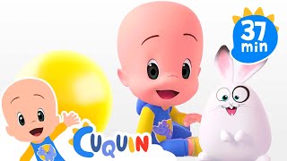 Thumbnail