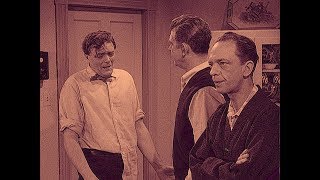 What&#39;s A Crying-Jag? Phrase Used In Two Examples