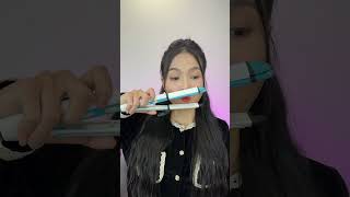 Download lagu Funny prank from internet 😂💀 #shorts mp3