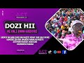 LIVE MKUTANO WA HADHARA BUMBWINI MAKOBA BABU DUNI ATAVUNJA UKIMYA WA MDA JUSSA Actwazaleno