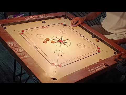 JAYAKUMAR G · Day 2