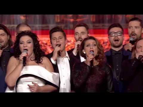 Wigilijna Tytka 2016 / Pieśń o Narodzeniu Pańskim