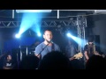 Rodolfo Abrantes No Aprisco