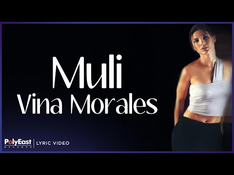 Muli video thumbnail
