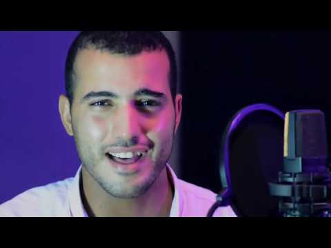 Lagu Maher Zain Ramadhan Lagu Mp3, Mp4, 3GP - Save Lagu Lagu Maher Zain Ramadhan Lagu Mp3, Mp4, 3GP - Save Lagu