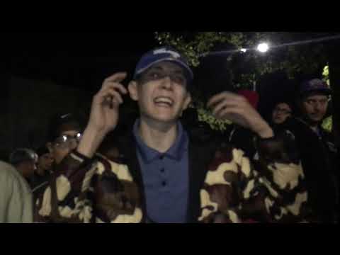4tos•Bastian-Eleka-Z3 vs Vico-Blow-Bno (ManzanaFreestyle)