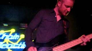 Black Boots [Part 2] - Young Love