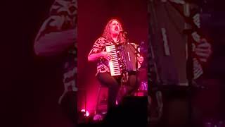 Weird Al Yankovic I Remember Larry