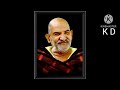 Neem Karoli Baba Whatsapp Status कट जाए संकट इनकी शरण में