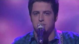 Lee Dewzye- Fireflies - Performances - American Idol.[HQ]
