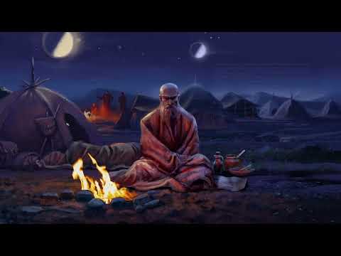 Let's Play Vagrus: The Riven Realms (BLIND) - Ep. 1 - Another NEW LP!! This Time, A HUGE Open CRPG!!