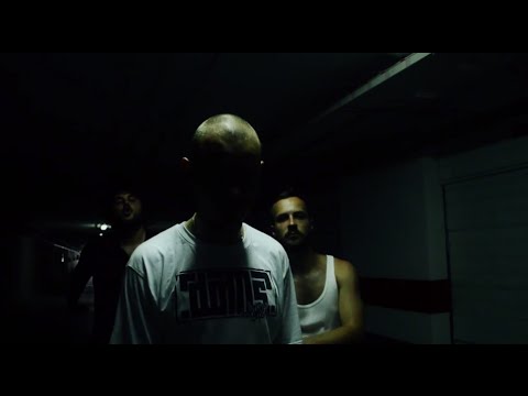 D.O.M.S feat M.Padrón - Mole (Prod. MPadrums)