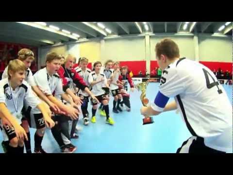 HFC 2013 Highlights (ENG)