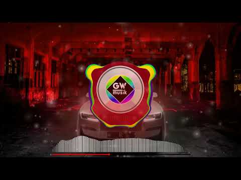 Remix | Music Remix 2022 | Get Busy Lowderz Remix