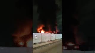 pauroso-incendio-a-ponticelli