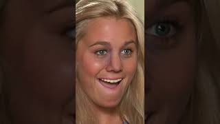 The Brady Bunch Movie (1995)