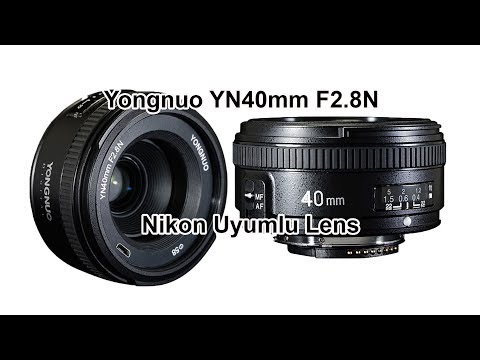 Video thumbnail for Video Review 3