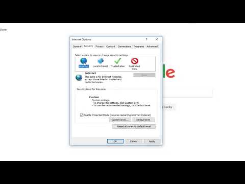 download lagu mp3 mp4 Activex Viewer Download, download lagu Activex Viewer Download gratis, unduh video klip Activex Viewer Download