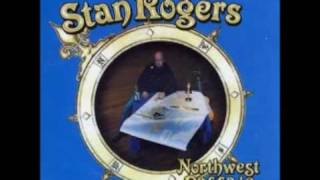 Stan Rogers - The Field Behind the Plow