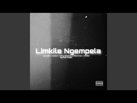 Limkile Ngempela