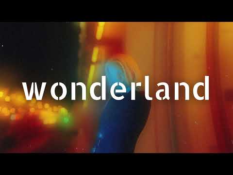 KREAM x COCO STAR - I Need A Miracle