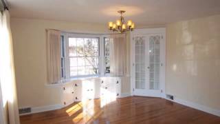 preview picture of video 'Homes for Rent- 700 Jefferson Ave., Cherry Hill, NJ'