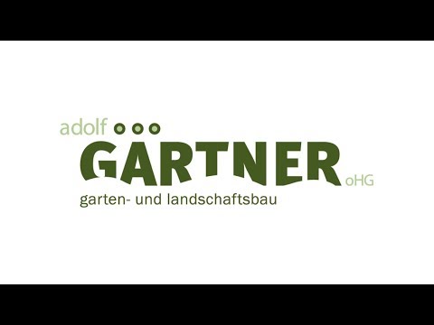 adolf Gärtner oHG Garten- und Landschaftsbau in Düsseldorf