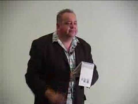 Collard by John Archer