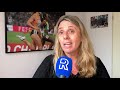 Sportpsychologe over de twee gezichten van Feyenoord
