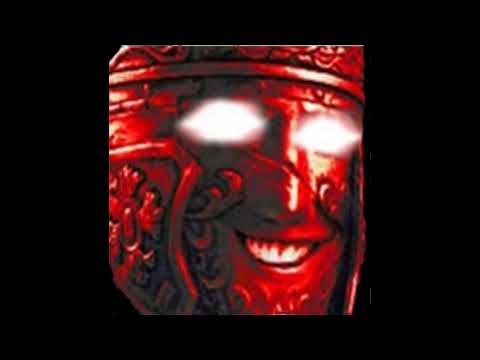 For Honor - Incredibilis sound