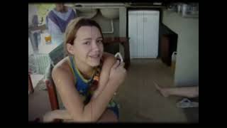 A arte desorganiza as formas automatizadas de ver a vida