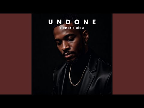 i promise i'm trying