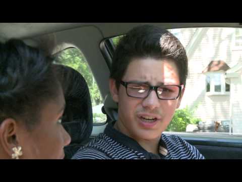 download lagu mp3 mp4 Vippsa, download lagu Vippsa gratis, unduh video klip Vippsa