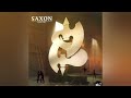 Saxon - We Are Strong