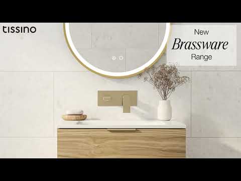 Tissino New Product Launch March 2025