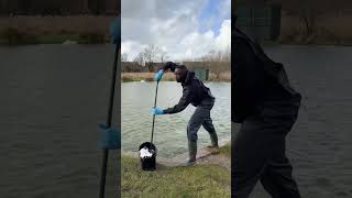 FUNNY VIDEO