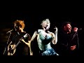Robyn Ed Sheeran Calum Scott Dancing With My Eyes Closed Kill MR DJ Mashup Remix