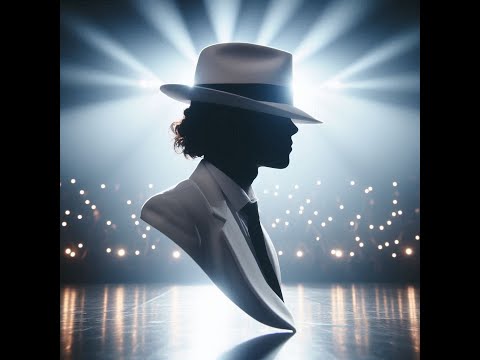 Michael Jackson ft Myrhael ft The Notorious B.I.G ft CroMoStar ft EA -Oh They Try But They Can't See