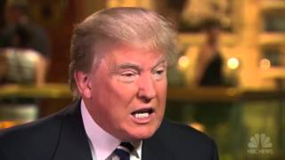 The greatest video of TRUMP you will ever see!