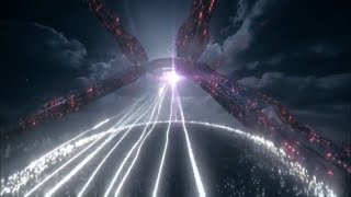 Cover art for PANDORA PARADOXXX