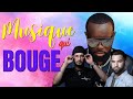 Tubes 2026 Francaise ️ Chanson Francaise Nouveauté 2026 Meilleure Musique D Été 2026